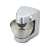 Kenwood Prospero+ KHC29.H0WH srebrny robot kuchenny