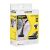 Karcher Kárpit turbókefe 2.903-001.0 csomagolásban