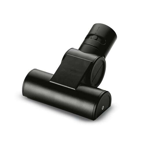 Турбо дюза за тапицерия Karcher 2.903-001.0 за дълбоко почистване на тапицерия, килими и интериор на автомобили