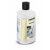 Karcher Płyn do czyszczenia dywanów rm 519, 1 l RM 519 6.295-771.0 31875494