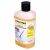 Karcher Płyn do czyszczenia dywanów rm 519, 1 l RM 519 6.295-771.0 31875494