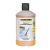Karcher Płyn do czyszczenia dywanów rm 519, 1 l RM 519 6.295-771.0 31875494