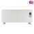 Radiator electric cu convecție Home FK 420 WIFI 1000W/2000W Smart, independent