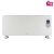 Radiator electric cu convecție Home FK 420 WIFI 1000W/2000W Smart, independent