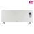 Home FK 420 WIFI convector electric inteligent cu control WIFI