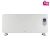 Home FK 420 WIFI convector electric inteligent cu control WIFI