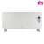 Radiator electric convector inteligent Home FK 420 WIFI, alb, 1000W/2000W