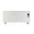 Radiator electric convector inteligent Home FK 420 WIFI, alb, 1000W/2000W