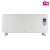 Radiator electric convector inteligent Home FK 420 WIFI, alb, 1000W/2000W