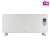 Radiator electric convector inteligent Home FK 420 WIFI, alb, 1000W/2000W