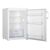 Gorenje R492PW Hladnjak s jednim vratima, 133L, M: 84.5, LedLight, CrispZone, E energetski razred, Bijeli 97403702