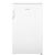 Gorenje R492PW Хладилник с една врата, 133L, M: 84.5, LedLight, CrispZone, E енергиен клас, Бял 97403702