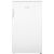 Jednodverová chladnička Gorenje R492PW #white 97403702