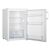 Jednodverová chladnička Gorenje R492PW #white 97403702