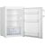 Lodówka jednodrzwiowa Gorenje R492PW #biały 97403702