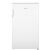 Lodówka jednodrzwiowa Gorenje R492PW #biały 97403702