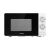 Gorenje MO17E1W Mikrowelle