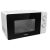 Gorenje MO17E1W Mikrowelle, 17L, 700W, weiß