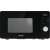 Gorenje MO20A3B 20L 800W Black Microwave Oven