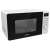 Gorenje MO20A4W Mikrohullámú sütő 800W #fehér | Pepita.hu