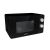 Gorenje MO20E1B 20L microwave oven