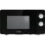 Микровълнова фурна Gorenje MO20E1B, 20l, 800 W (MO20E1B) 143954795