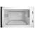 Gorenje MO4250CLI Kuchenka mikrofalowa 700W, beżowa 66569607