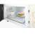 Gorenje MO4250CLI Kuchenka mikrofalowa 700W, beżowa 66569607
