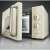 Микровълнова фурна Gorenje Old Time MO4250CLI, 700 W, 20 Л, Грил, Бежова (MO4250CLI) 66569607