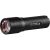 LED Lenser P7 Zseblámpa - 450 Lumen 66058954