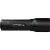 LED Lenser P7 Zseblámpa - 450 Lumen 66058954