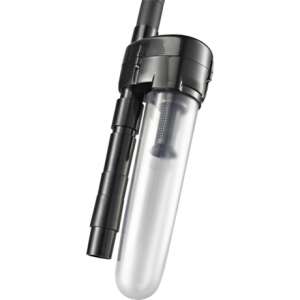 Gorenje Prefiltrul SPINNER-DCU T1