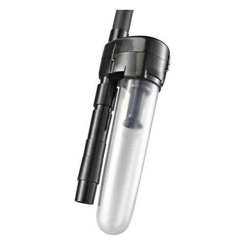 Gorenje Prefiltrul SPINNER-DCU T1