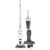 Gorenje SVC180FW 2-in-1 cordless stick and handheld vacuum cleaner with charging station