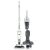 Gorenje SVC180FW 2-in-1 cordless stick and handheld vacuum cleaner with charging station