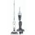 Gorenje SVC180FW Cordless Vacuum Cleaner with accessories