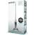 Gorenje SVC180FW cordless 2 in 1 stick vacuum cleaner, white, box packaging