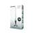 Gorenje SVC180FW cordless 2 in 1 stick vacuum cleaner, white, box packaging