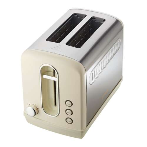 Gorenje T1100CLI Toaster #beige