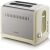 Gorenje T1100CLI Toaster #beige 31797044