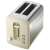 Gorenje T1100CLI 2-slice toaster in beige with stainless steel accents