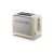 Toster Gorenje T1100CLI #beżowy 31797044
