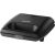 Gorenje SM701GCB black 700W sandwich maker