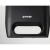 Gorenje SM701GCB Sandwichmaker 700W #schwarz 44674661