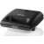 Gorenje SM701GCB schwarzer Sandwichmaker