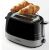 Gorenje T850BK Toaster #crni
 31797049