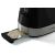 Gorenje T850BK Toaster #crni
 31797049