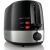 Gorenje T850BK Toaster #crni
 31797049