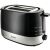 Gorenje T850BK Toaster #crni
 31797049
