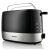 Gorenje T850BK Toaster #crni
 31797049